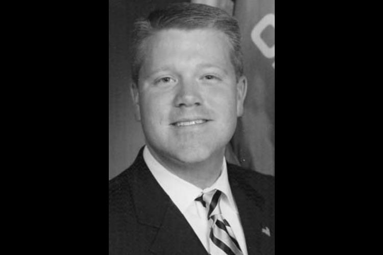 Rep. Mike Sanders reports: Update on COVID-19