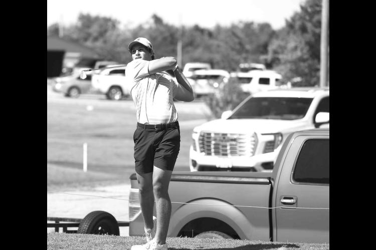 Jackets play their way back to state