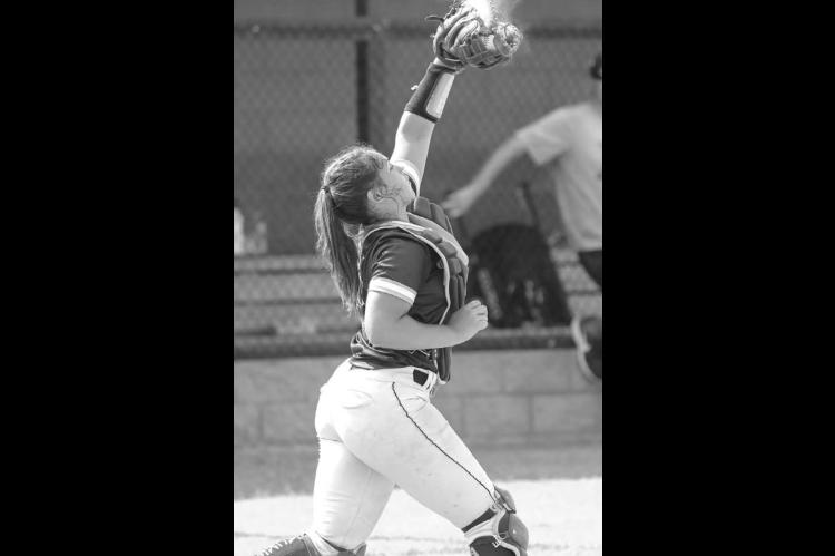 KHS catches win in season opener