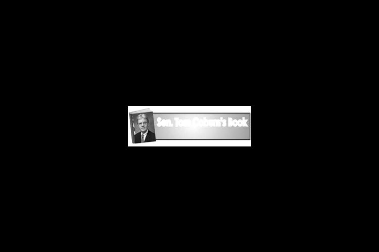 Alt Text for Image