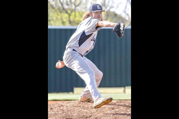 HH outlasts KHS in 10 innings