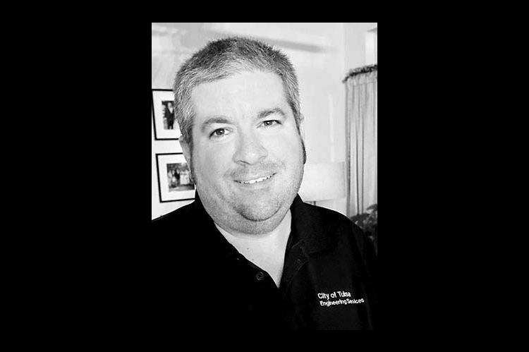 Neil Andrew Mays