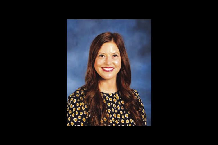 Board rehires KPS principals