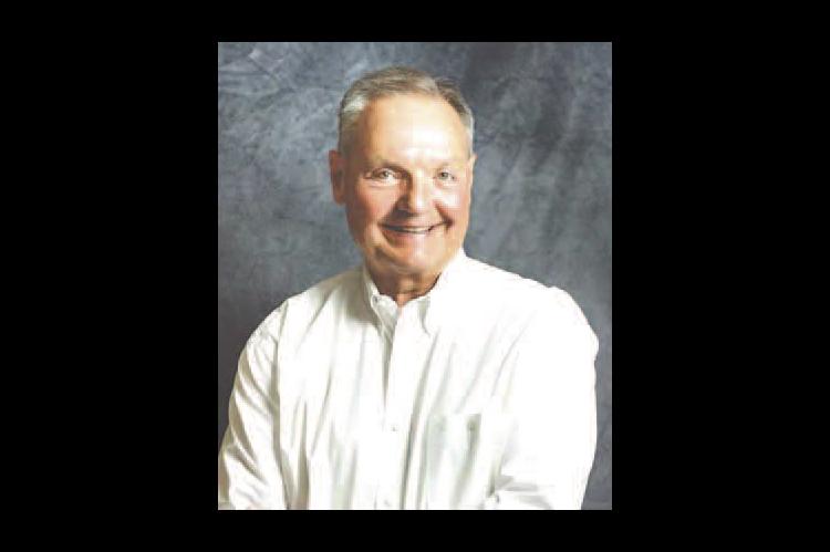 Rick Koch