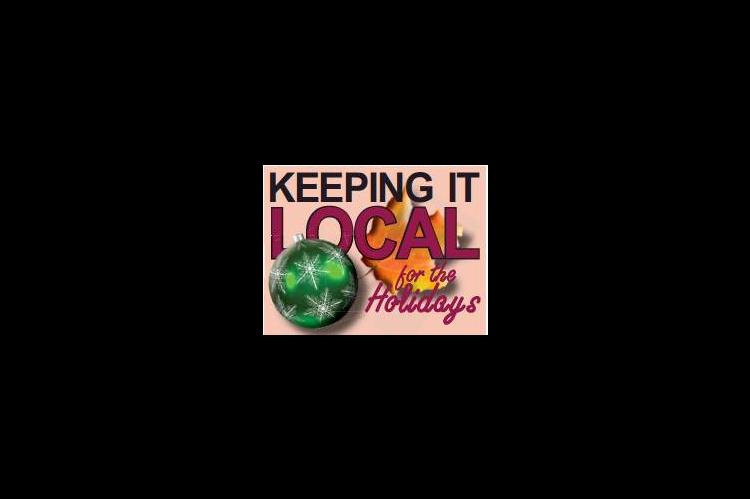 Holiday Spirit Jump-Start