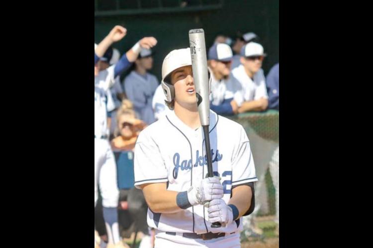 Jackets, Chargers set for big series