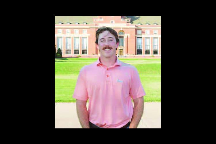 Kyle Borelli