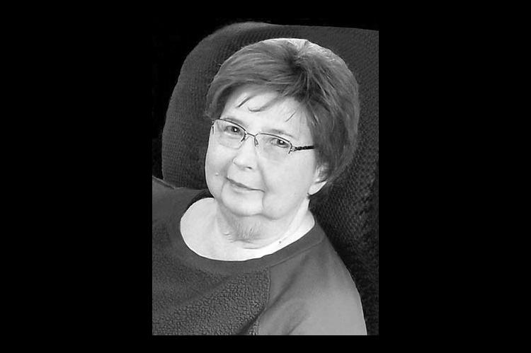 Peggy Thiems