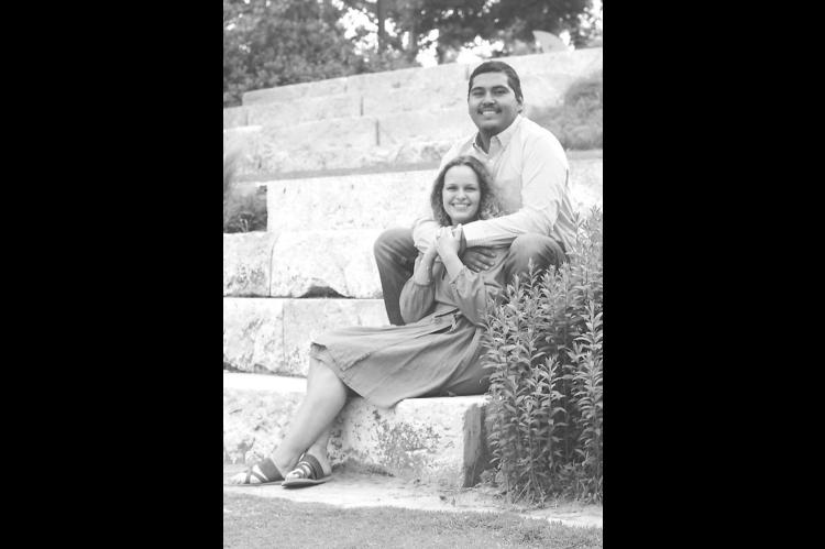 Gallupe - Munoz