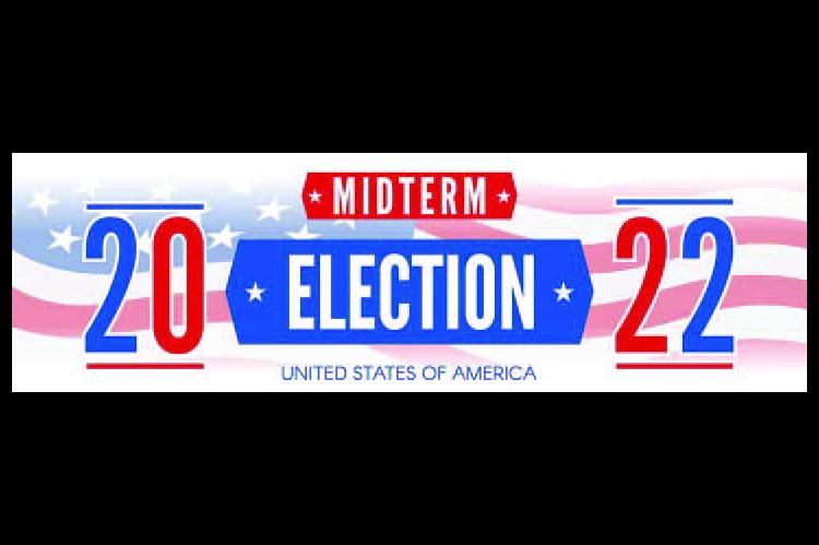 Campaigns end; time to vote