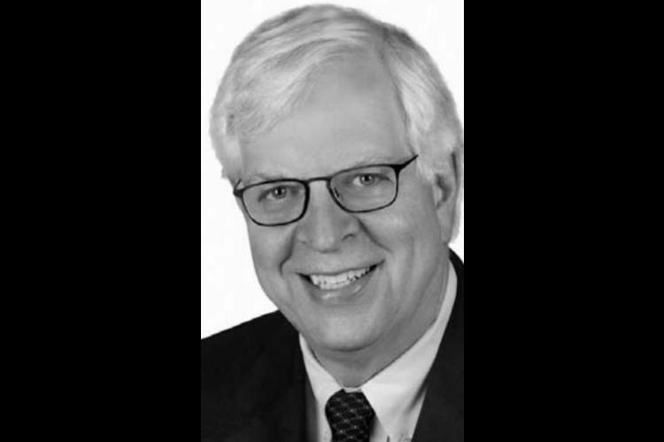 DENNIS PRAGER: How many Americans has the American medical establishment killed?