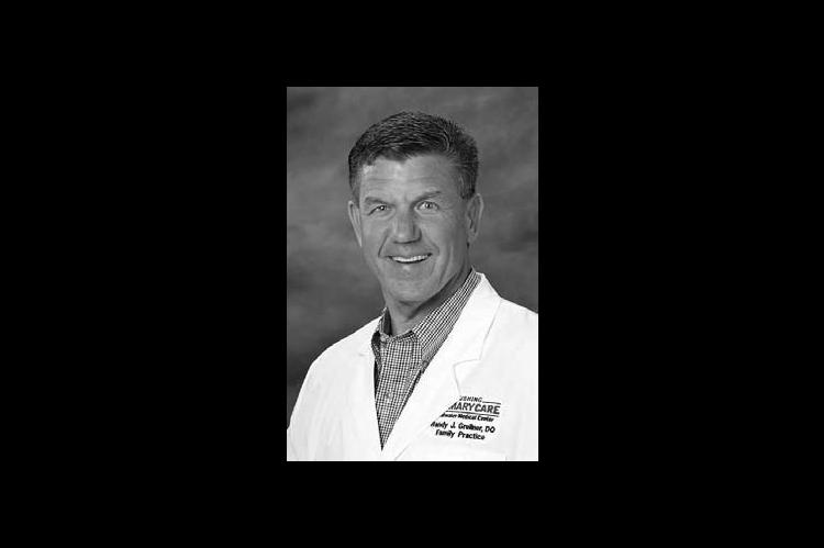	Grellner wins state Senate primary 