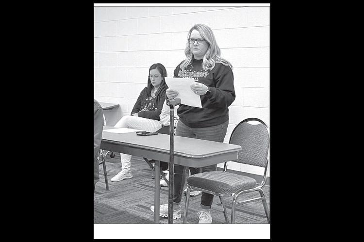 HPS rehires 128 teachers, support staff