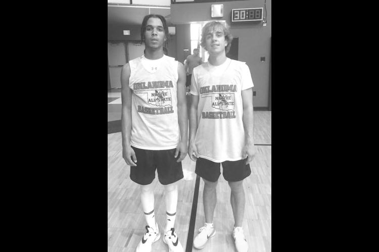 ALL-STAR TOUR