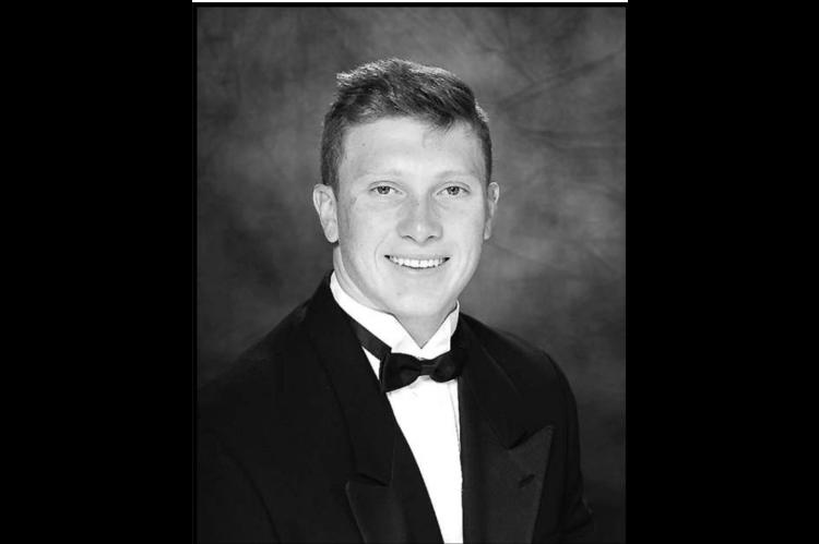 KYLE FAHLENKAMP