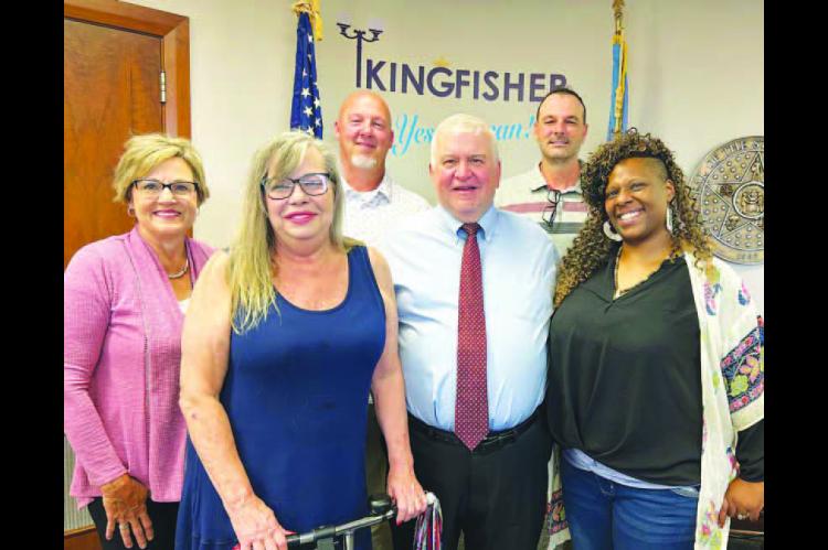 3 2 vote pushes through FD plans