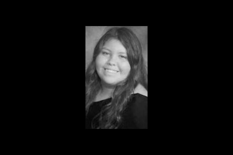 HHS 2021 graduation awards are announced
