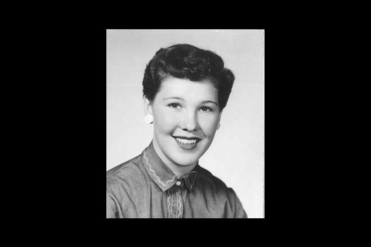 Vonda Vincent