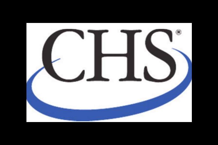 CHS: Using the cooperative model for lasting impact