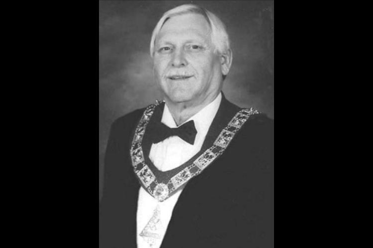 Dennis Fisher