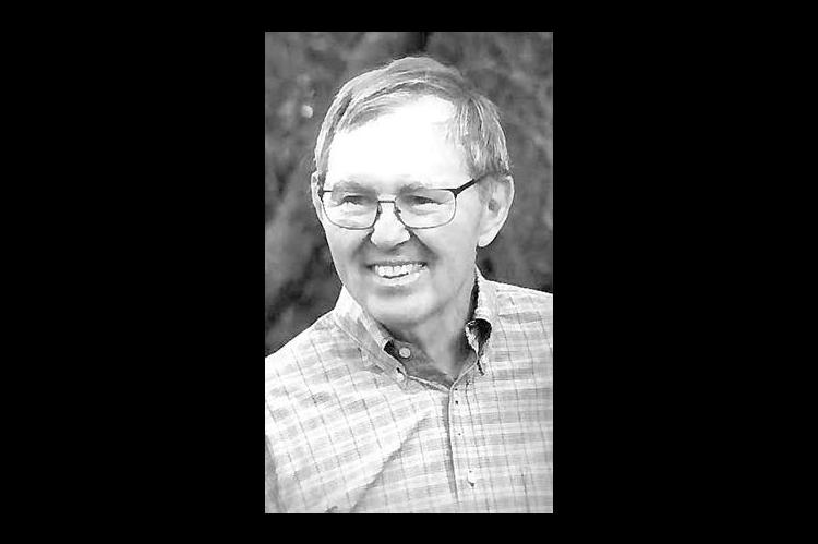 Leon Crosswhite