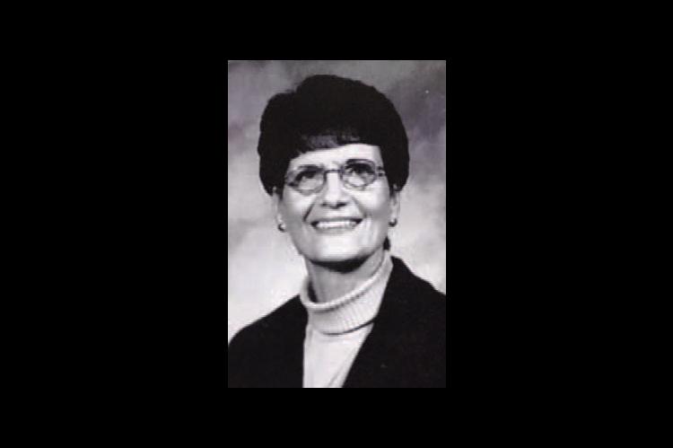 Educators Eischen, Schieber enter KHS Hall of Fame