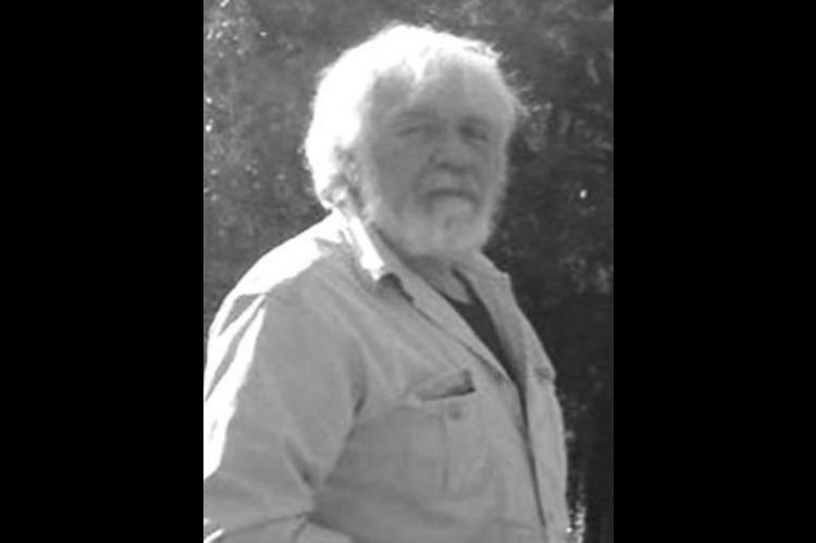 Terry Lee Wallace