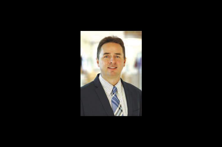 Mercy announces leadership moves