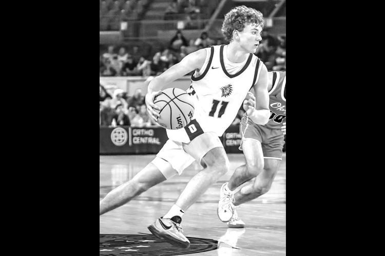 2025-26 Basketball Season Preview
