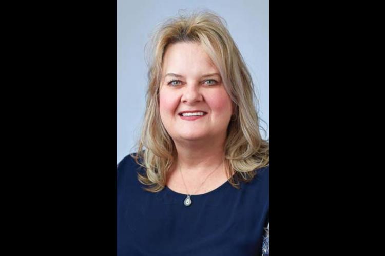 Prolific publisher Winegar at it again