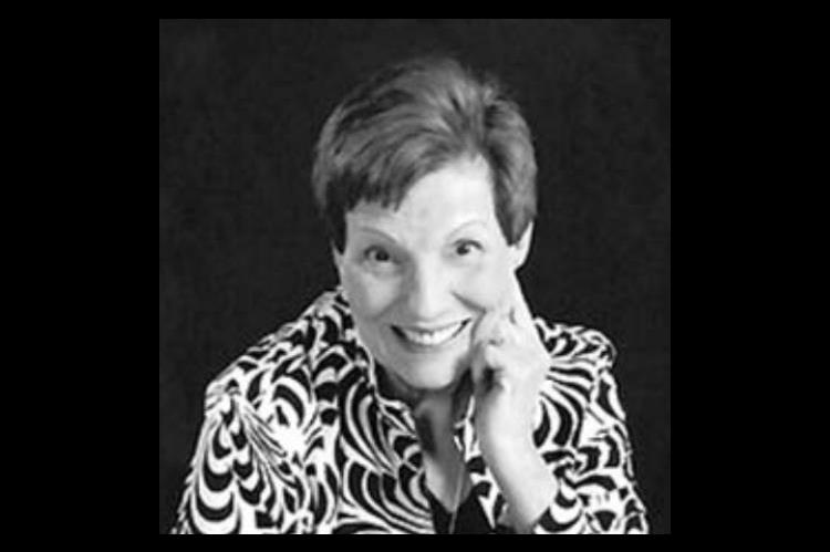 Betty Borelli
