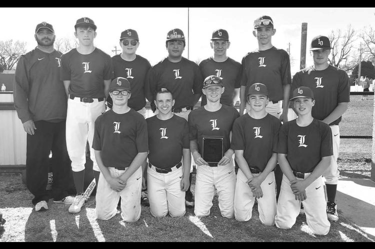 SPRING SPORTS