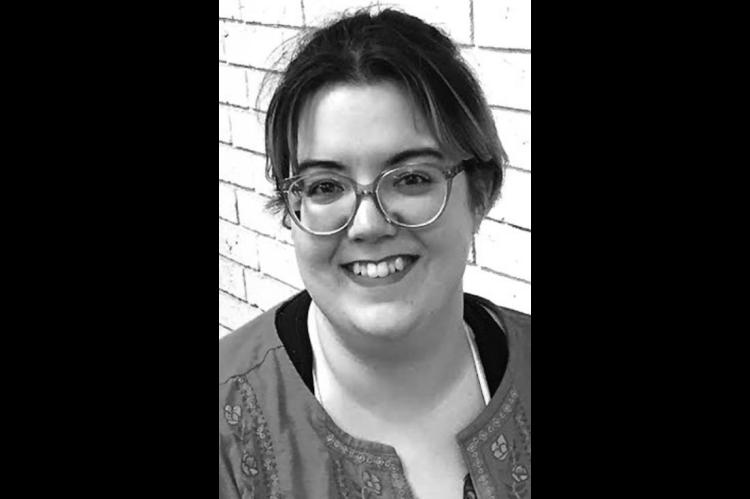 Interim library director appointed, 8 lifeguards hired at Hennessey Board of Trustees meeting