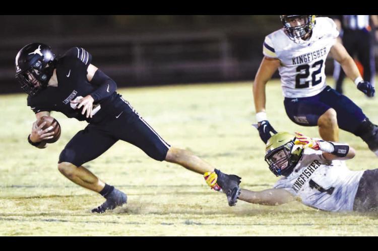 JACKETS HOLD ON