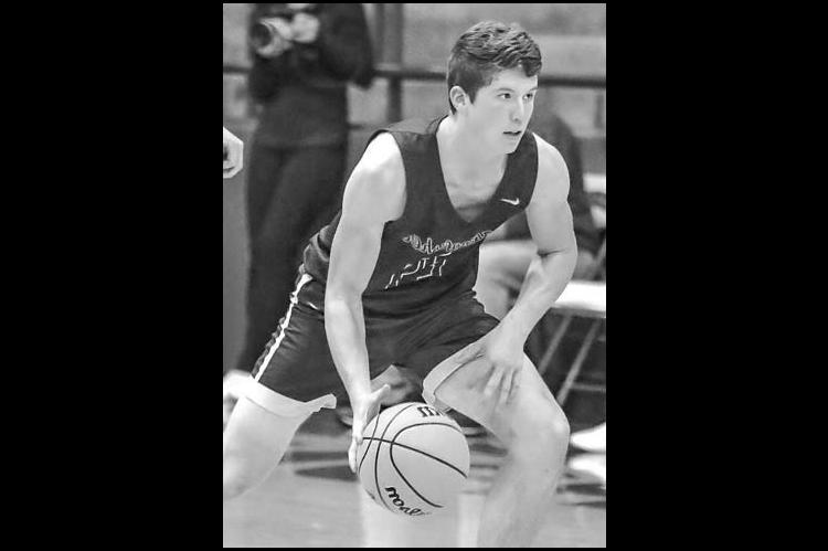 Yellowjackets bounce back from loss