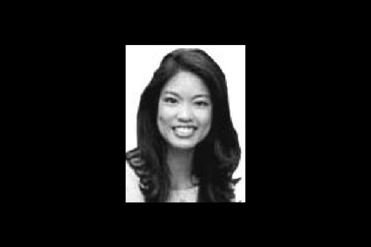 MICHELLE MALKIN: Silicon Valley’s smuggling apps