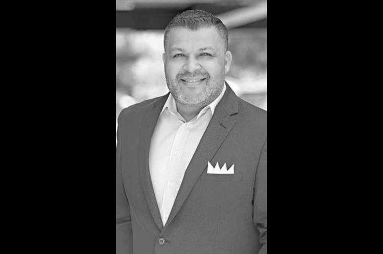 Hennessey United board gets info