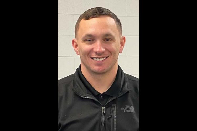 Pitts named interim HPD police chief