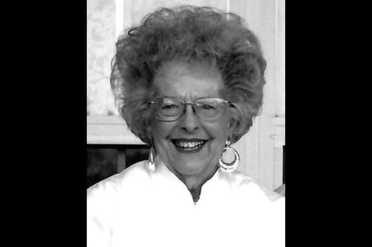 Lawanda Buckner
