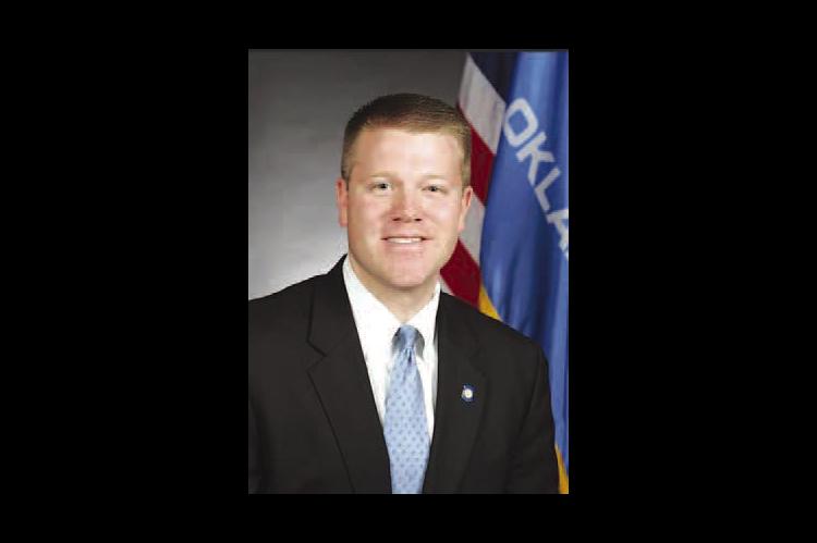 Mike Sanders