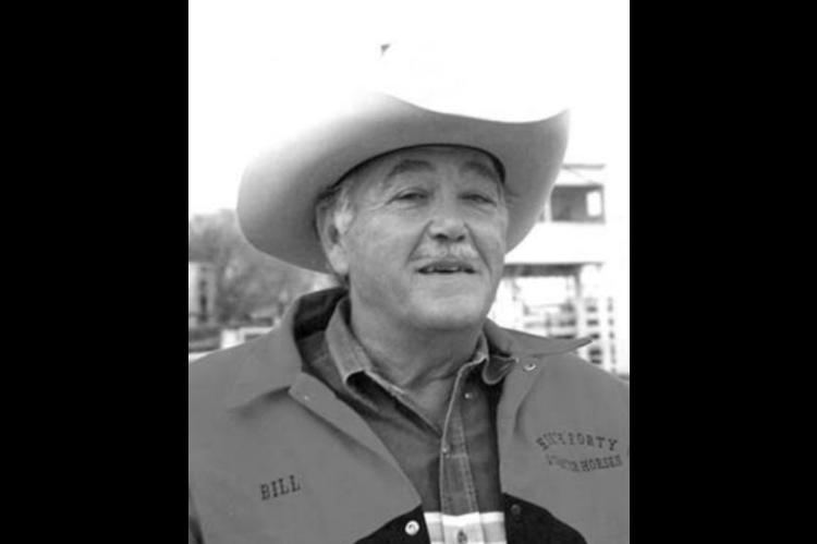 Billy Lightle