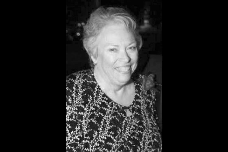 	Our family cordially invites you to come celebrate the life of Regina Coffey Alig