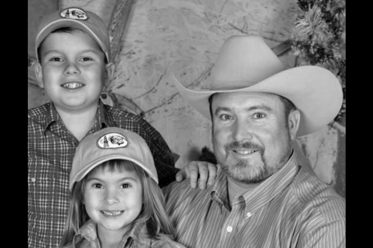 Laubach seeks Dist. 59 post