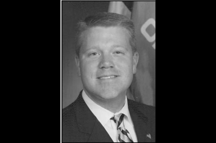 Mike Sanders reports: FY21 budget details. . .why legislature over-rode governor’s vetoes