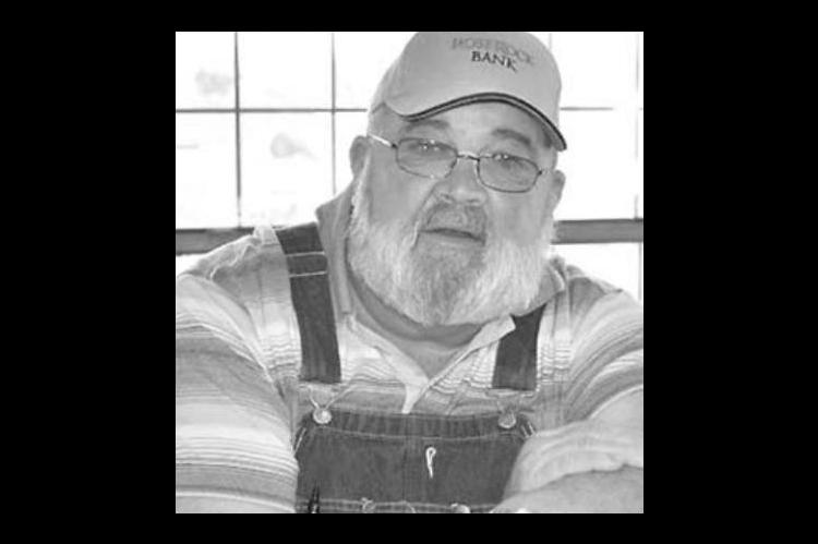 Michael Meek
