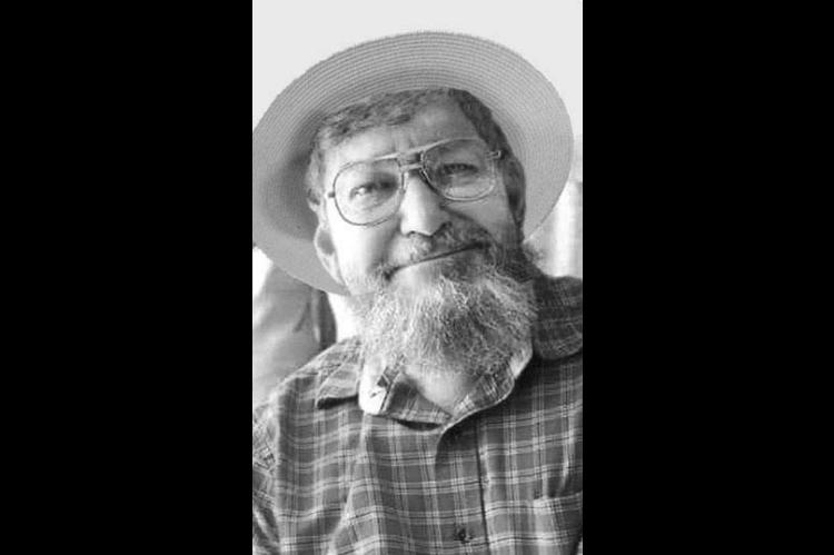 Ronald Lee Ingle