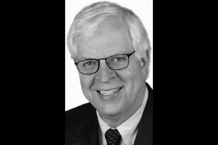 DENNIS PRAGER: Why the Left has to suppress free speech
