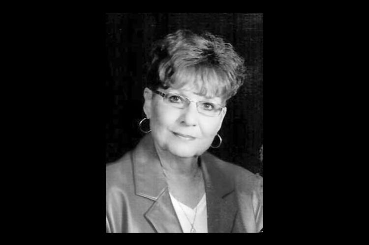 Karen Lippoldt