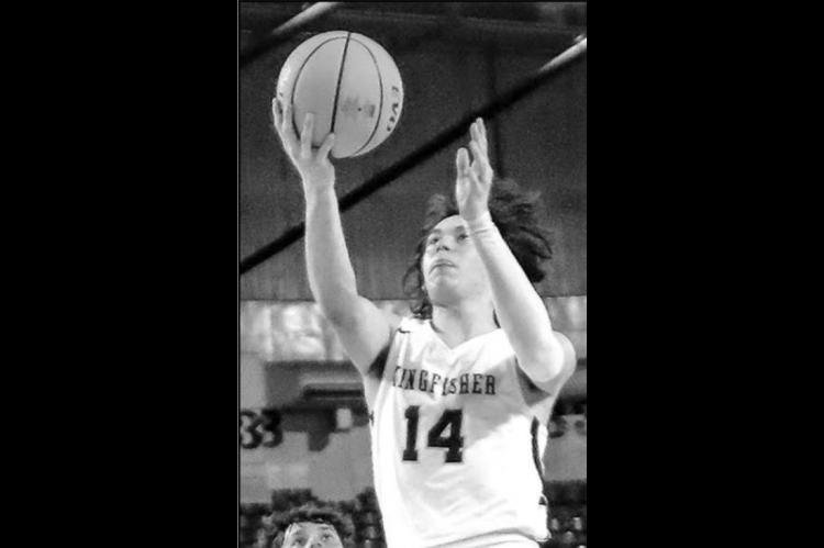 Jackets’ Cortes is WAC MVP