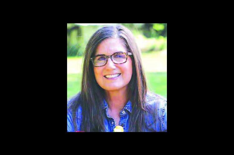 Stacy Cline